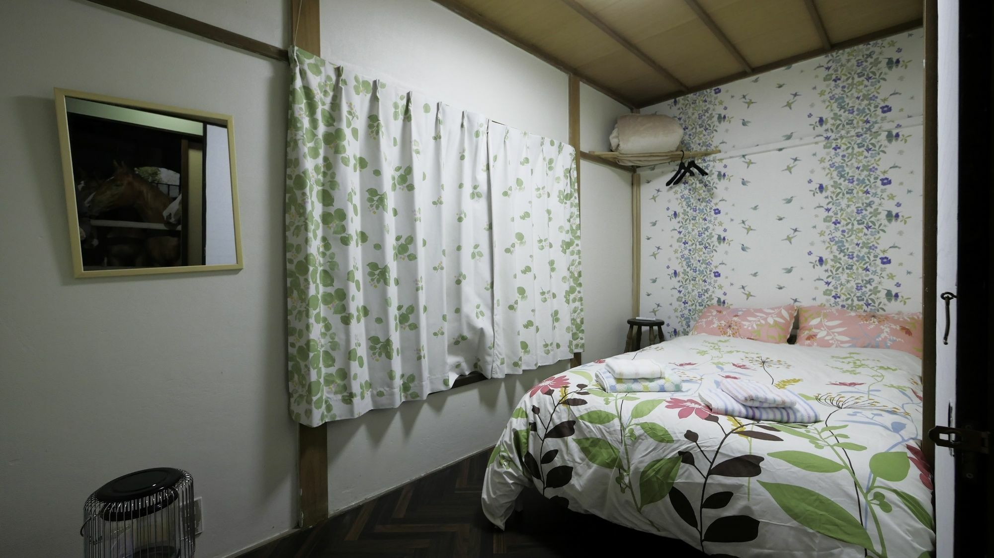 Hotel Japan Countryside Hakone Esterno foto
